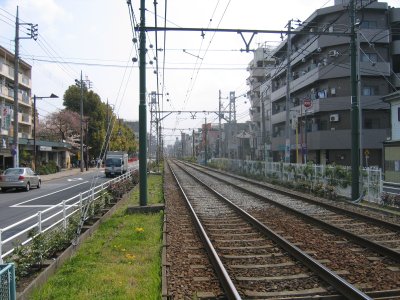 �s�d�r����@���ݐ؂��n��